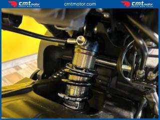 YAMAHA MT-10 usata 6