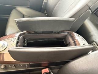 BMW 730 usata, con Vivavoce