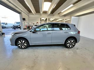 VOLKSWAGEN Golf usata, con Airbag Passeggero