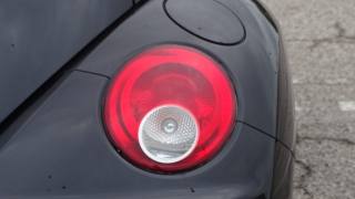 VOLKSWAGEN New Beetle usata 35