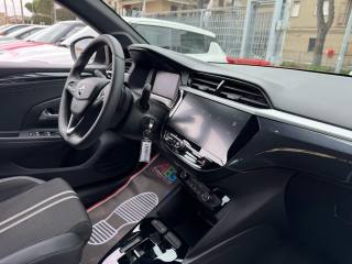 OPEL Corsa usata, con Fendinebbia