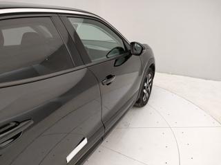 OPEL Mokka usata, con Luci diurne