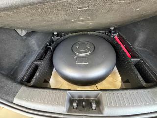DR MOTOR DR 6.0 usata, con Tettuccio apribile