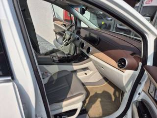 OTHERS-ANDERE Other usata 14