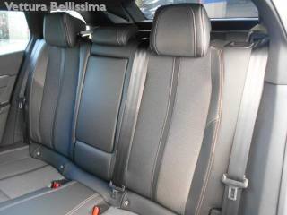 PEUGEOT 508 usata, con Fari LED