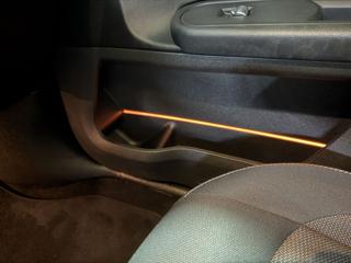 MINI Countryman usata, con Servosterzo