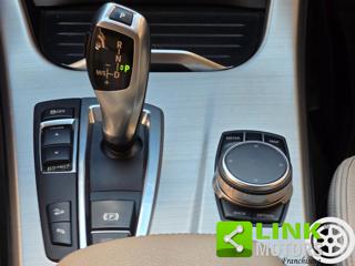BMW X4 usata, con Immobilizzatore elettronico