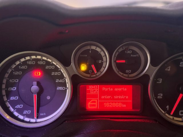 ALFA ROMEO MiTo usata 18