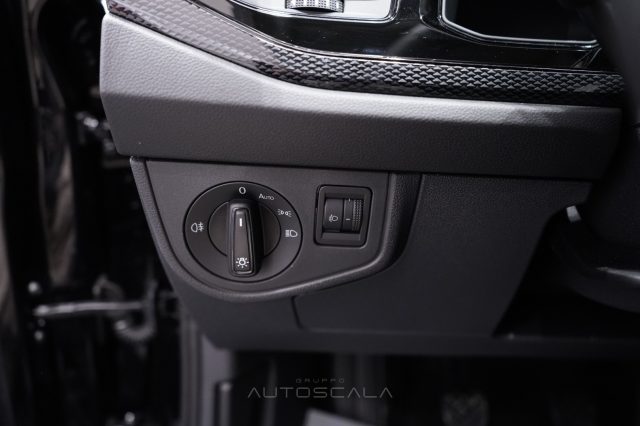 VOLKSWAGEN Polo usata, con ESP