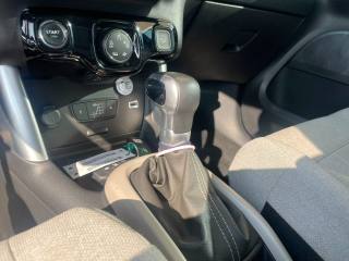 CITROEN C3 Aircross usata 14
