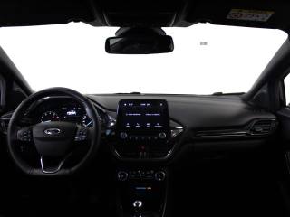 FORD Puma usata, con USB