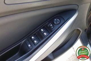 OPEL Grandland usata, con Filtro antiparticolato