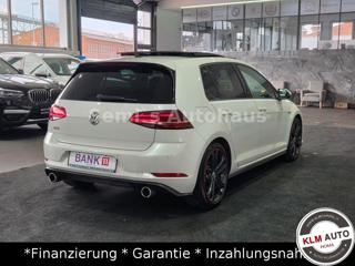 VOLKSWAGEN Golf GTI usata, con Chiusura centralizzata
