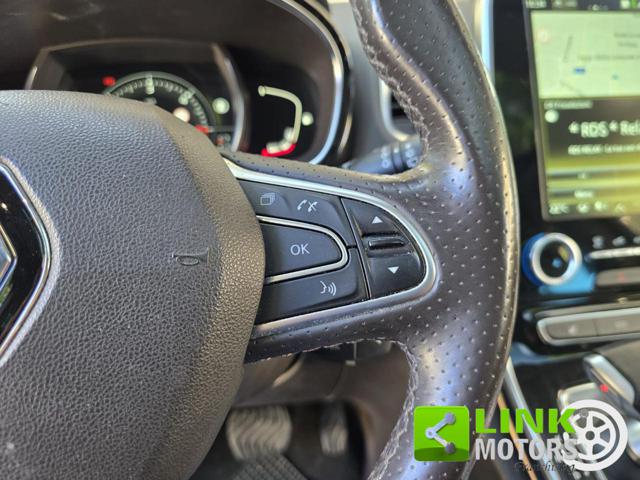 RENAULT Espace usata 46