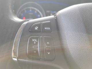 SUZUKI Baleno usata, con Frenata d