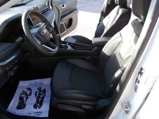 JEEP Compass usata, con Climatizzatore