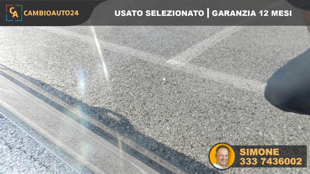 AUDI A6 usata 148