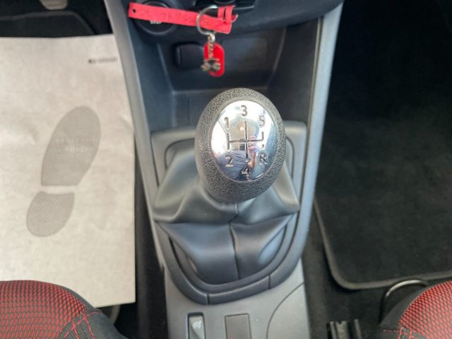 RENAULT Clio usata, con Luci diurne