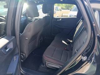 FORD Kuga usata, con Cruise Control