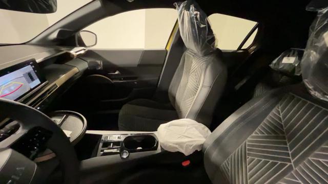 LANCIA Ypsilon usata, con Climatizzatore