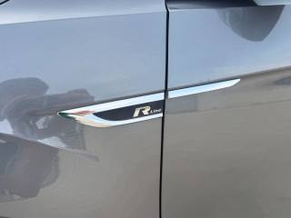 VOLKSWAGEN T-Roc usata, con Fendinebbia