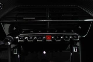 PEUGEOT 2008 usata 12