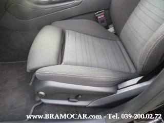 MERCEDES-BENZ GLC 300 usata, con Cruise Control