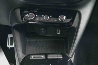 OPEL Corsa usata, con Sistema di navigazione