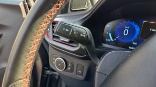 FORD Puma usata, con Specchietti laterali elettrici