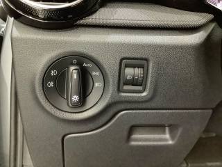 SKODA Fabia usata, con Autoradio digitale