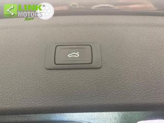 AUDI Q5 usata, con Sound system