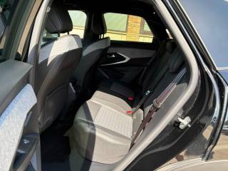 PEUGEOT 3008 usata, con Chiusura centralizzata
