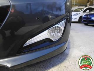 HYUNDAI i40 usata, con Bluetooth