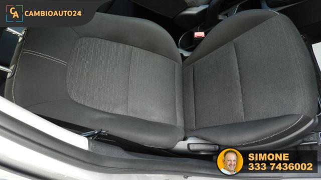 KIA Picanto usata 82