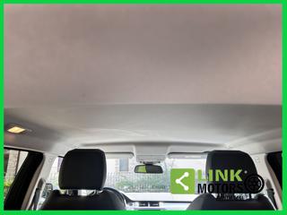 LAND ROVER Range Rover Evoque usata, con Climatizzatore automatico, 2 zone