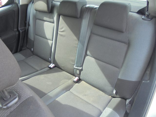 PEUGEOT 207 usata, con ESP