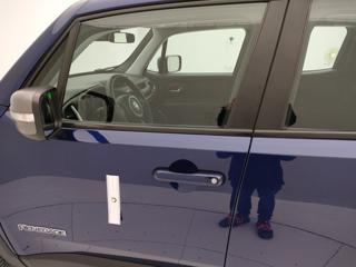 JEEP Renegade usata 72