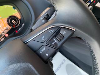 AUDI Q2 usata, con Sistema di navigazione