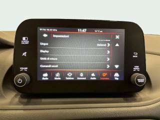 FIAT Tipo usata 28