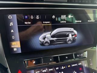MASERATI Grecale usata, con Sistema di navigazione