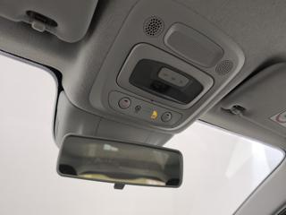 FIAT 500e usata, con Volante in pelle