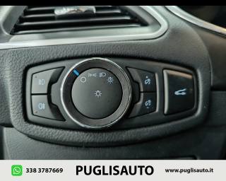 FORD S-Max usata 26
