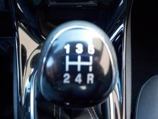 FORD Fiesta usata 34