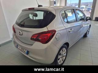 OPEL Corsa usata, con Controllo trazione