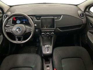 RENAULT ZOE usata 7