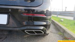 VOLKSWAGEN Golf usata, con Vivavoce