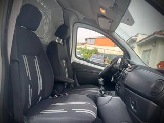 FIAT Fiorino usata 19