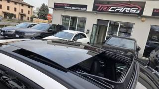 FORD Kuga usata, con Chiusura centralizzata