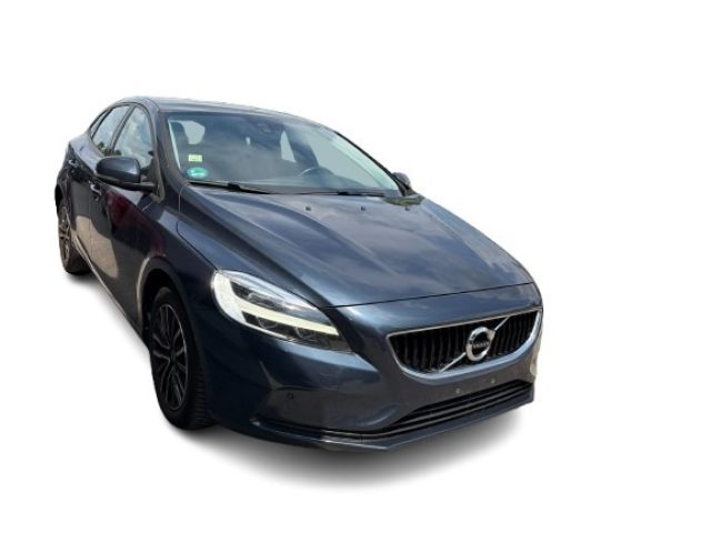 VOLVO V40 usata, con Airbag Passeggero