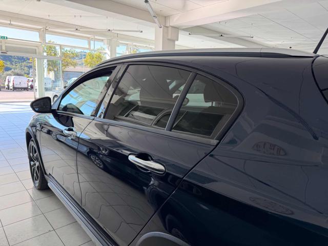 FIAT Tipo usata 27